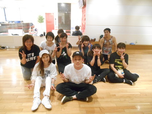 DSCN5355.JPG