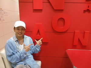 DSCN5363.JPG