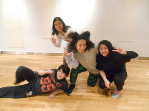 DSCN5364.JPG