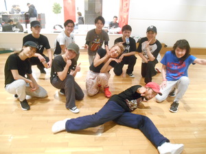 DSCN5365.JPG