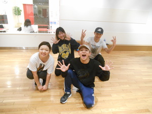 DSCN5366.JPG