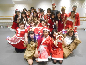 DSCN5373.JPG
