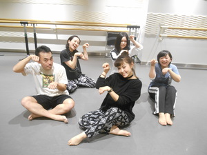 DSCN5376.JPG