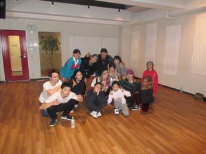 IMG_4577.JPG