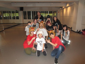 IMG_4596.JPG