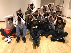 ^5484CEA39911D24D563675C86A99C492E78E97A06A1190A661^pimgpsh_fullsize_distr.jpg
