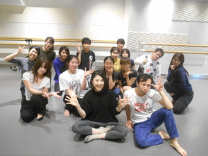 DSCN5377.JPG