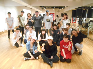 DSCN5378.JPG