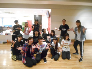DSCN5382.JPG
