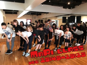 MaRi.JPG