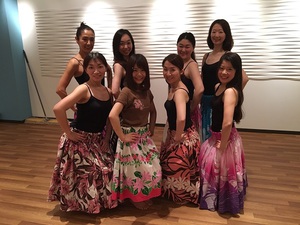 ^BA63A3D7A83D93374A6838485030758C7521F6112CF3A6755A^pimgpsh_fullsize_distr.jpg