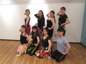 ノアダンス教室Nicole_20170207.JPG
