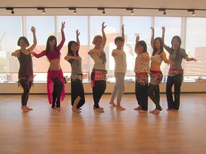 20170206noadance_gaya_lesson.jpg