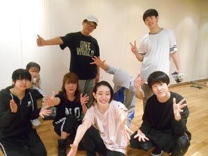 DSCN5384.JPG