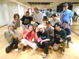 DSCN5388.JPG