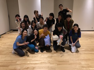 HIDETOMO2.5.JPG