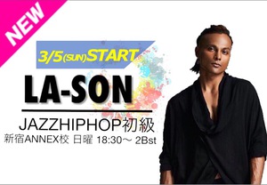 LA-SON　POP.JPG