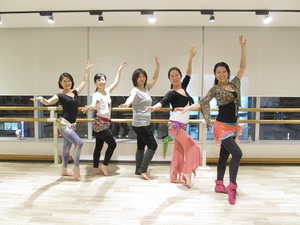 ノアダンス教室ASYA20170302.JPG