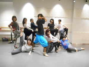 DSCN5389.JPG