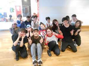 DSCN5391.JPG