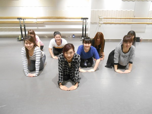 DSCN5392.JPG