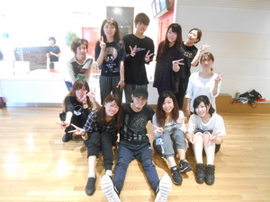 DSCN5393.JPG