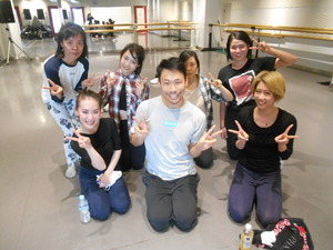 DSCN5395.JPG