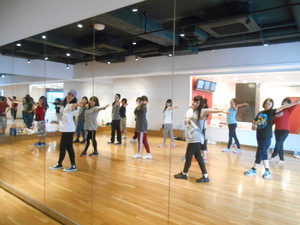 DSCN5396.JPG