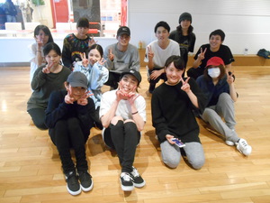 DSCN5397.JPG