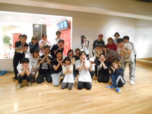 DSCN5404.JPG