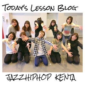 KENTA.JPG
