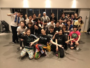 KOYUKI321.JPG