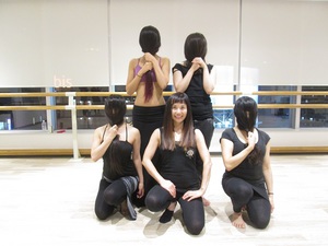 camewnoadance.JPG