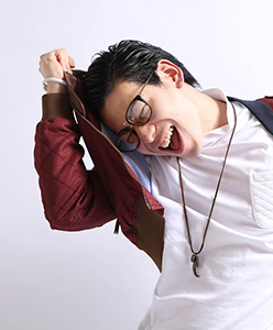 17.3_kenzo-thumb-248pxxauto-37560.jpg