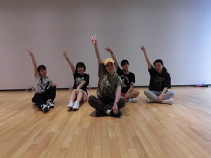 CIMG1077.JPG