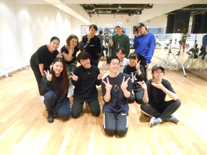 DSCN5405.JPG