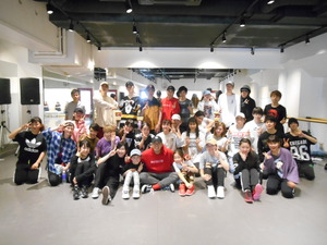 DSCN5413.JPG