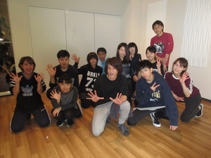 IMG_4643.JPG