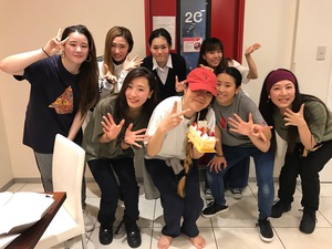 MAYUさんブログ用.JPG