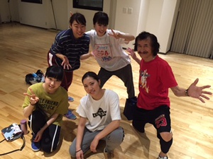 NONOKA0414.JPG