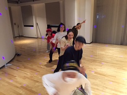 SEIJI04212.JPG