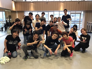 TAIKI.JPG
