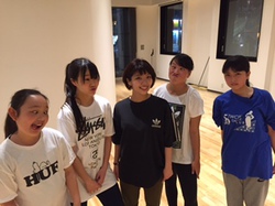 TAYUKA04122.JPG