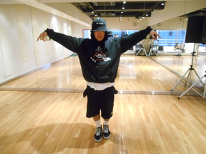 DSCN5415.JPG