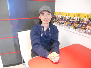 DSCN5416.JPG