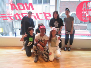 IMG_1363  LA-SON.JPG