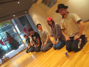 IMG_1364　だーよし.JPG