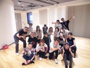 SETO0508.JPG