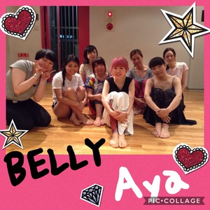 Aya614.JPG