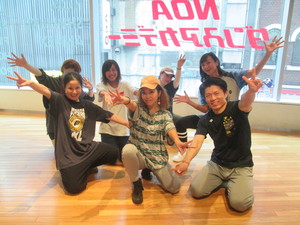 IMG_1365 エリツィン.JPG